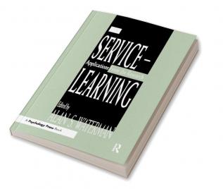 Service-learning