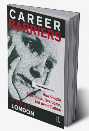 Career Barriers