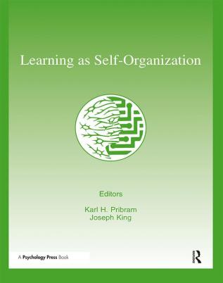 Learning As Self-organization