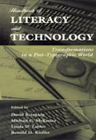 Handbook of Literacy and Technology