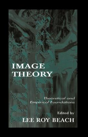 Image Theory