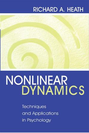 Nonlinear Dynamics