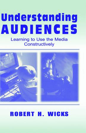 Understanding Audiences