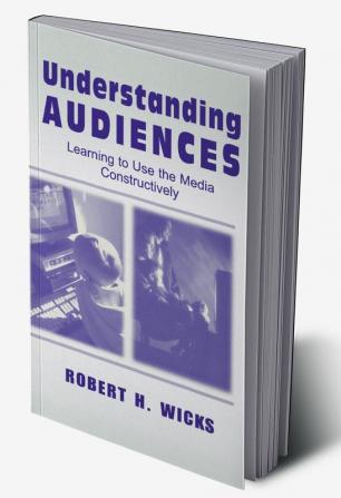 Understanding Audiences