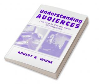 Understanding Audiences