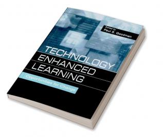 Technology Enhanced Learning