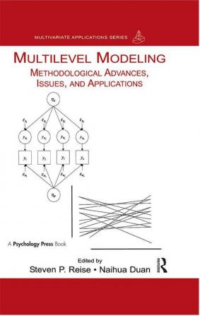 Multilevel Modeling