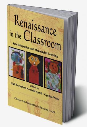 Renaissance in the Classroom