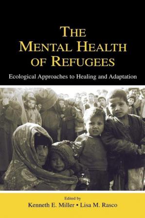 Mental Health of Refugees