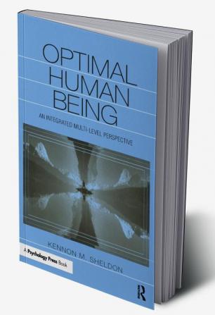 Optimal Human Being