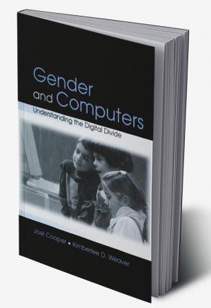 Gender and Computers