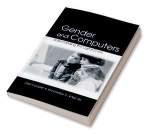 Gender and Computers