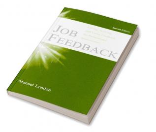 Job Feedback