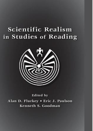 Scientific Realism in Studies of Reading