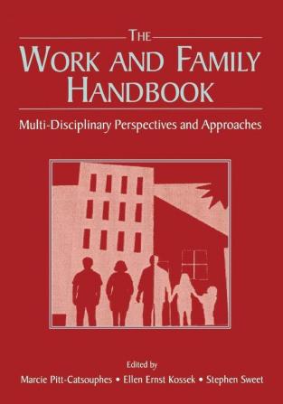 Work and Family Handbook