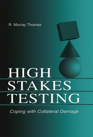 High-Stakes Testing