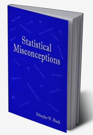 Statistical Misconceptions