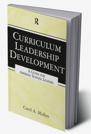 Curriculum Leadership Development