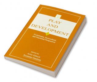 Play and Development