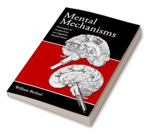 Mental Mechanisms