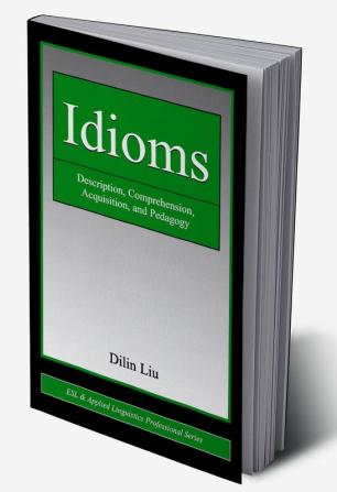 Idioms