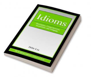 Idioms