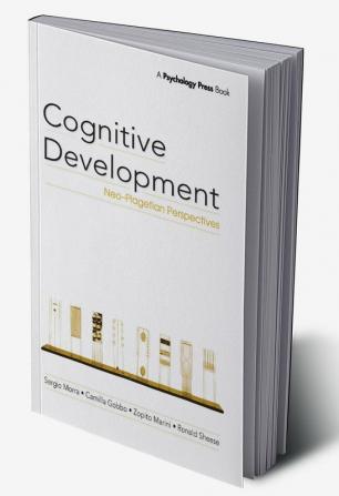 Cognitive Development