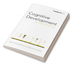 Cognitive Development