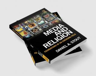 Media and Religion