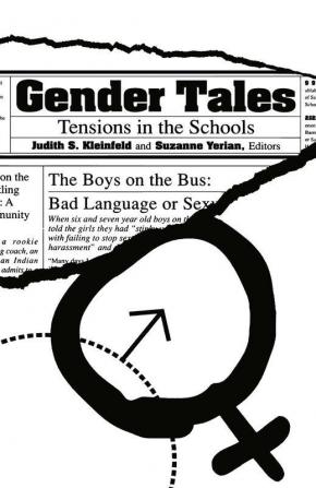 Gender Tales