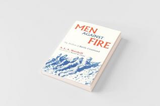 Men Against Fire