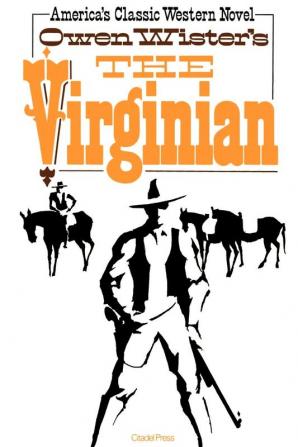 The Virginian