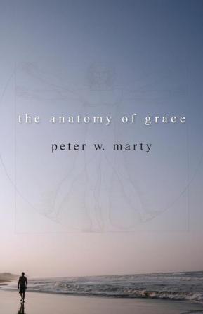 The Anatomy of Grace