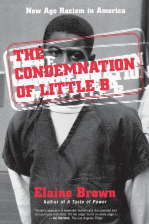 The Condemnation of Little B