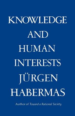 Knowledge & Human Interests