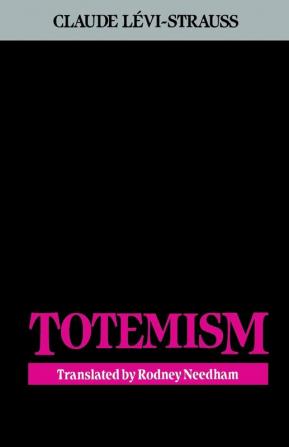 Totemism