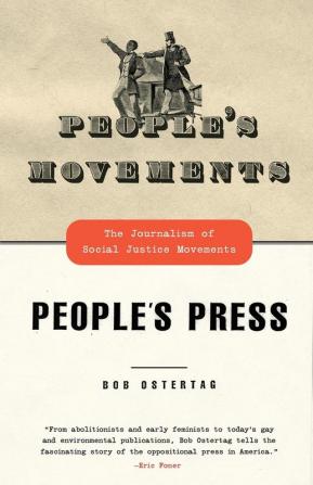 People's Movements People's Press