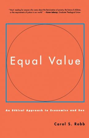 Equal Value