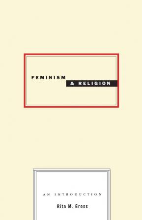 Feminism and Religion