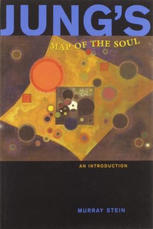 Jung's Map of the Soul