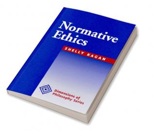 Normative Ethics