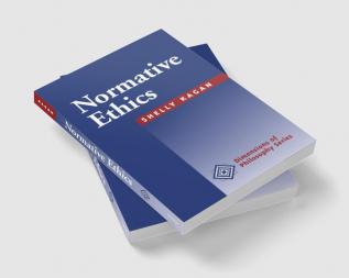 Normative Ethics