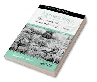 Agroecology