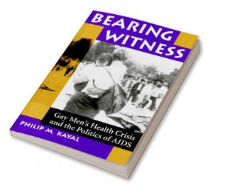 Bearing Witness