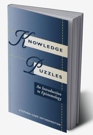 Knowledge Puzzles