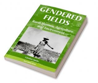 Gendered Fields