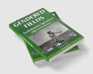 Gendered Fields