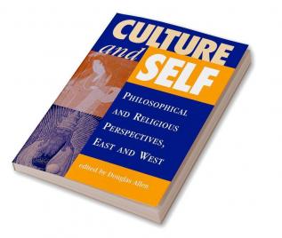 Culture And Self