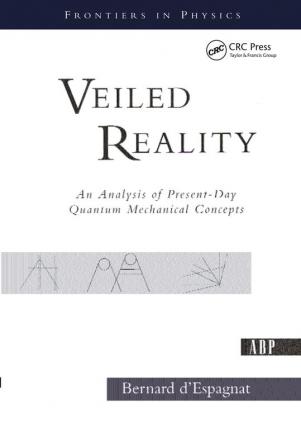 Veiled Reality