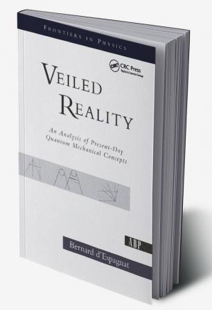 Veiled Reality